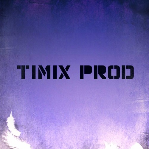 TIMIX X LACRIM - 20 BOUTEILLES (°°VERSION 2MILL17°°) BY TIMIX PROD