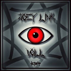 Voll EP (Original & Remixes)
