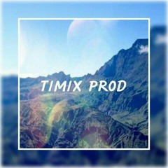 TIMIX X KALASH FT STILL FRESH - FRIENDZoONE (°°VERSION 2MILL17 °°) BY TIMIX