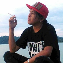 Luka Deng Ngana Pe Cinta.