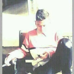 baru belajar