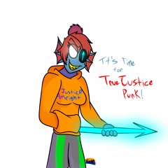 [OUTDATED] REFUSAL