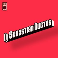 Las Pelotas - Megamix de la historia (Dj Seba Bustos - Catamarca)- Instagram: djsebastianbustos