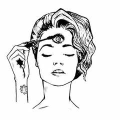 5 second euphoria [prod. by ONEHALFHUMAN]