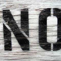 Naw Ft. Marley G ,Tra-day & Spacely