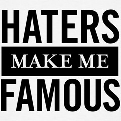 Alias J - For My Haters (Feat. Izreal) (Prod. By Tee Squad Beats)