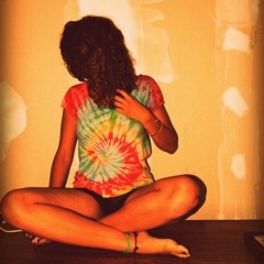 Lost and Found Cover