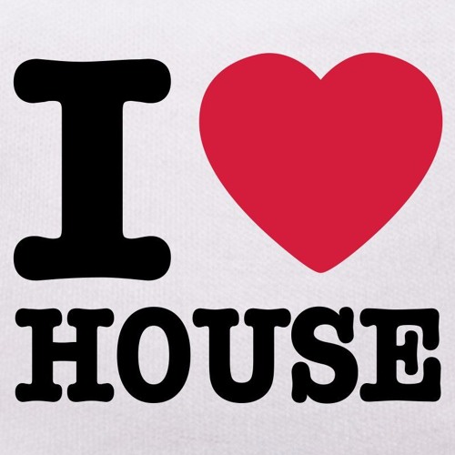 Darbo - House & Bass Vol 3