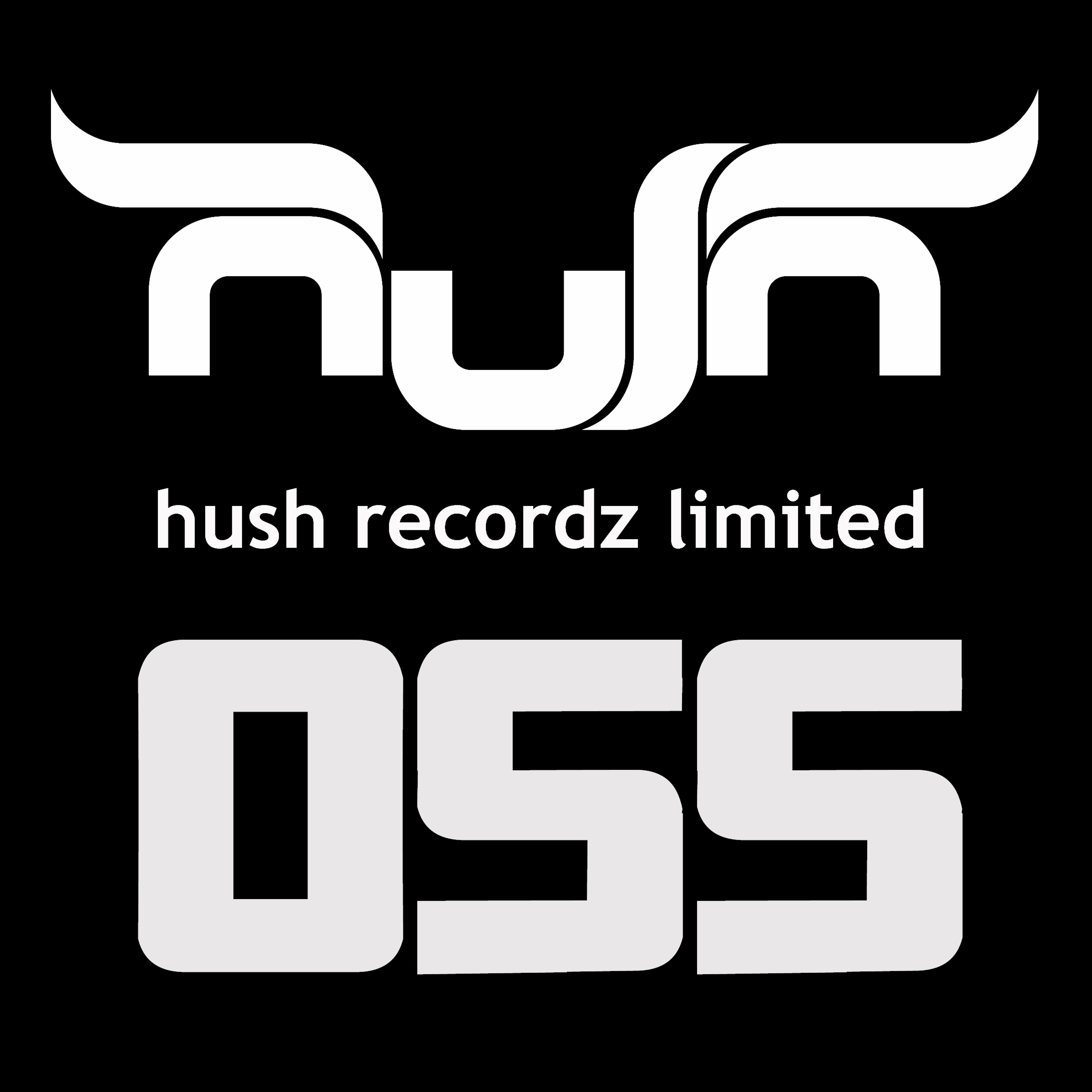 Hush Recordz