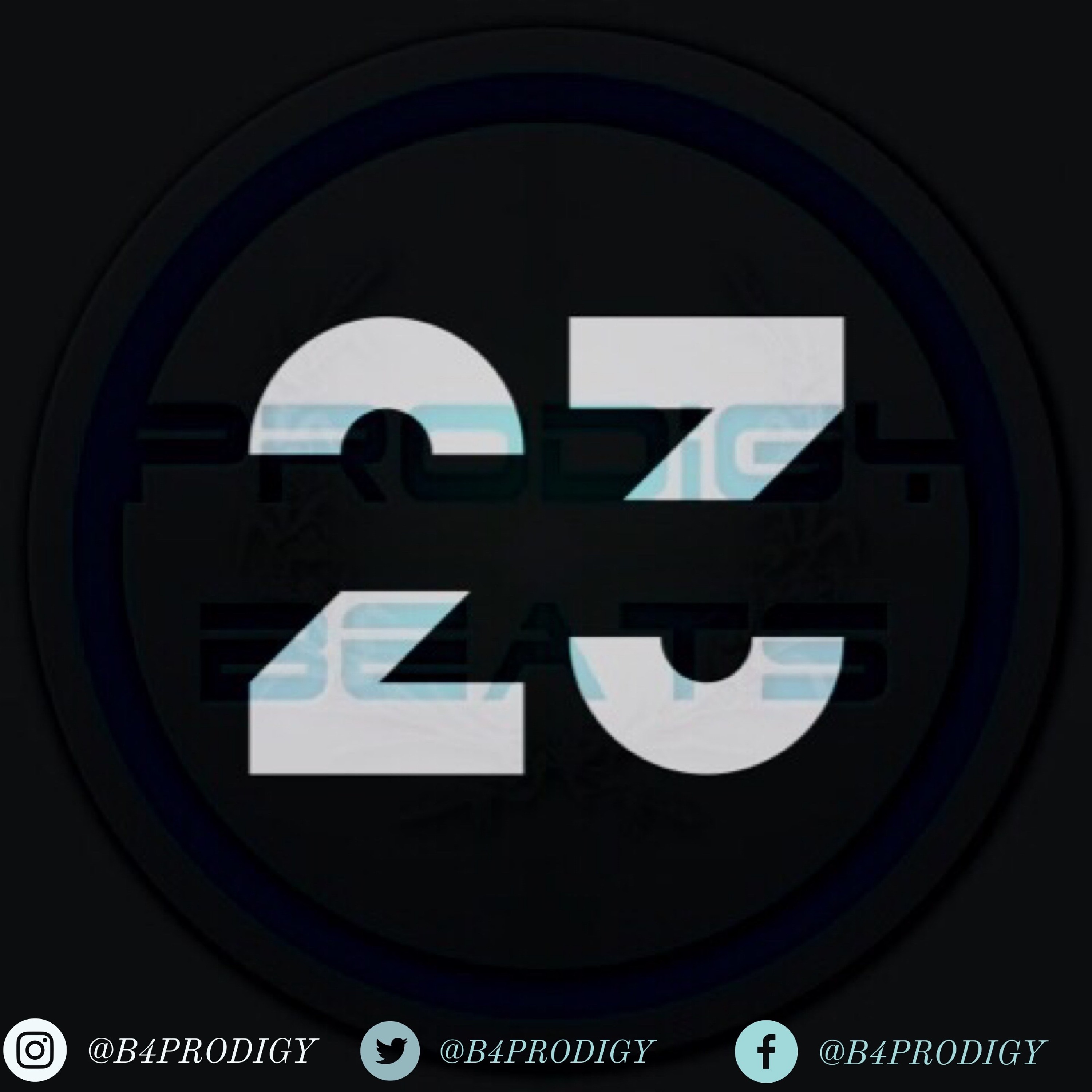 Cook Up 23 episode artwork
