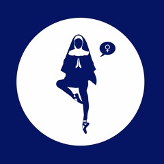 Ripping Off The Band-Aid