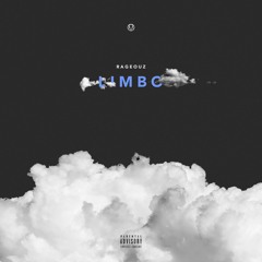 Limbo [Prod By Tzapa]