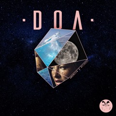 DOA (Original Mix)