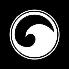 Unevenn - Afterthought