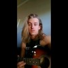 Mercy Brett Young Guitar Cover Mp3