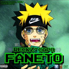 Faneto (prod.lowkey)