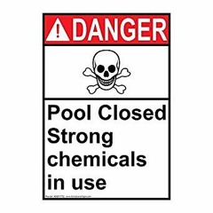 AnaKin - Allas On Kiinni