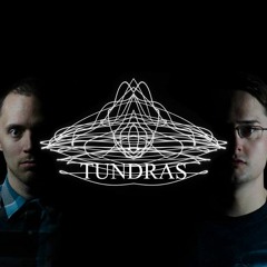 "There is a Gulf Between Us (demo)" by TUNDRAS