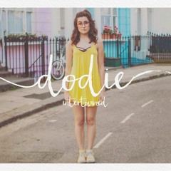 dodie — intertwined