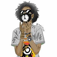 Ayo and Teo - So Far  (EARLY RELEASE)