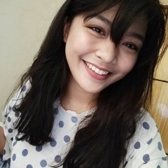 How Deep Is Your Love