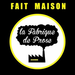 Fait Maison