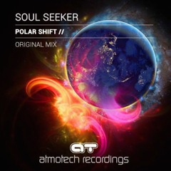 Soul Seeker - Polar Shift (Atmotech) 2017