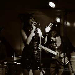 A Word for the Words