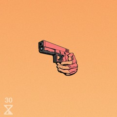 Blood On My Lips (Prod. Rilès)