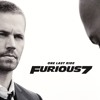 Furious 7 - Spoilercast #47