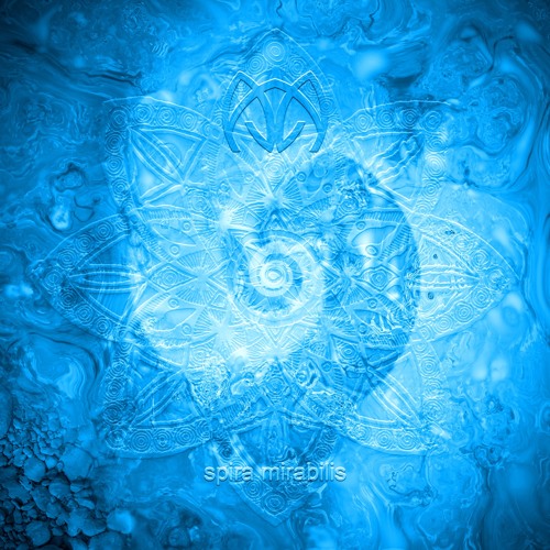 03. Ajja - Arabian Lights (1,30 Sample)