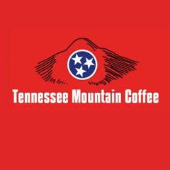 Tennessee Mountain Coffee
