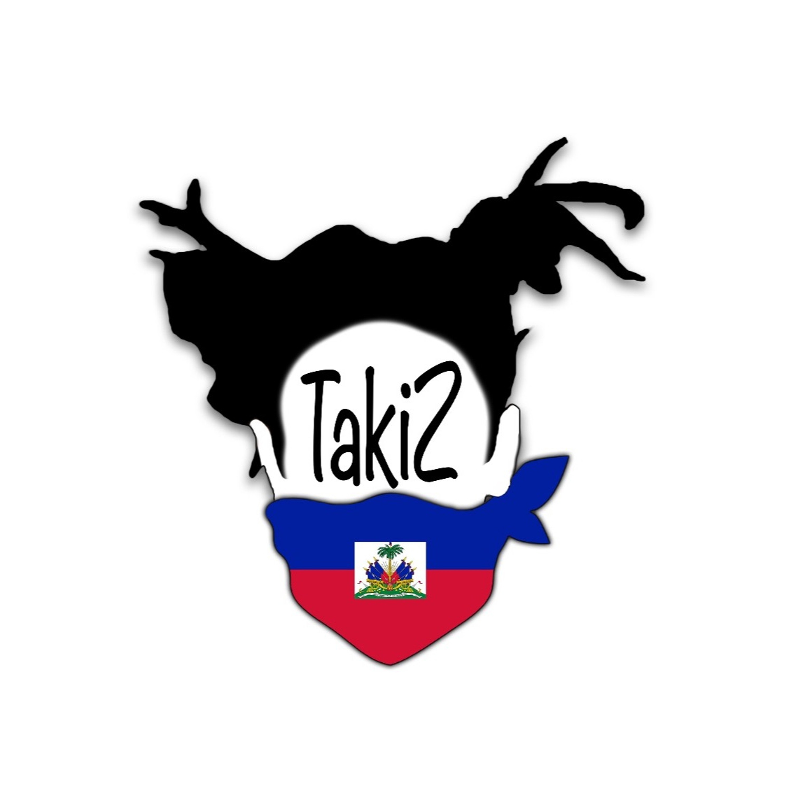 TakiZ - Saw Yé episode artwork