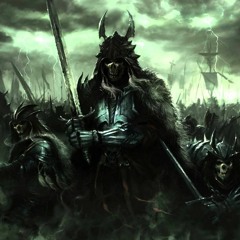 Into Darkness - Full Mix