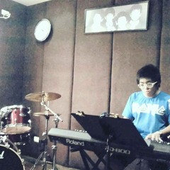 Wonderful Tonight.WAV