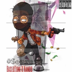 Secure ft. Nando