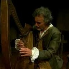 Planxty Morgan Magan