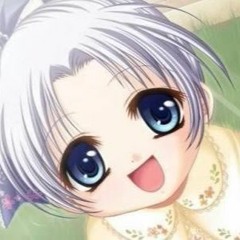 naughty naughty-Nightcore