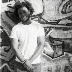 No Fear Freestyle (Shook Ones pt.2 Instrumental)