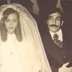 İsmet Özel -  Üçüncü Bab (Şivekar'ın Yolculuğudur) (kofiakofo edit)