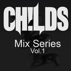 CH!LDS PLAY