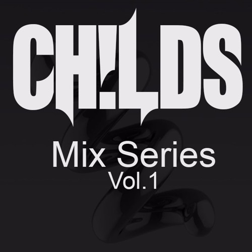 CH!LDS PLAY