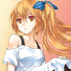 Akita Neru- Patchwork Staccato