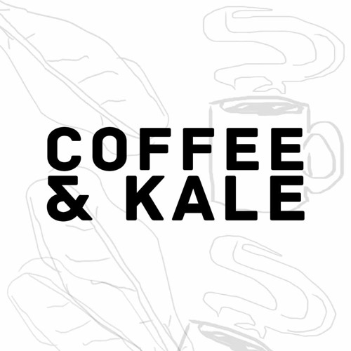 Stream episode 12 | Kan I mon nikke genkendende til nogle af her ting? 10 guilty pleasures. by Coffee and Kale | Listen online for free on SoundCloud