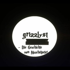 Hans Fallada - Die Geschichte vom Nuschelpeter