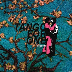tango for one
