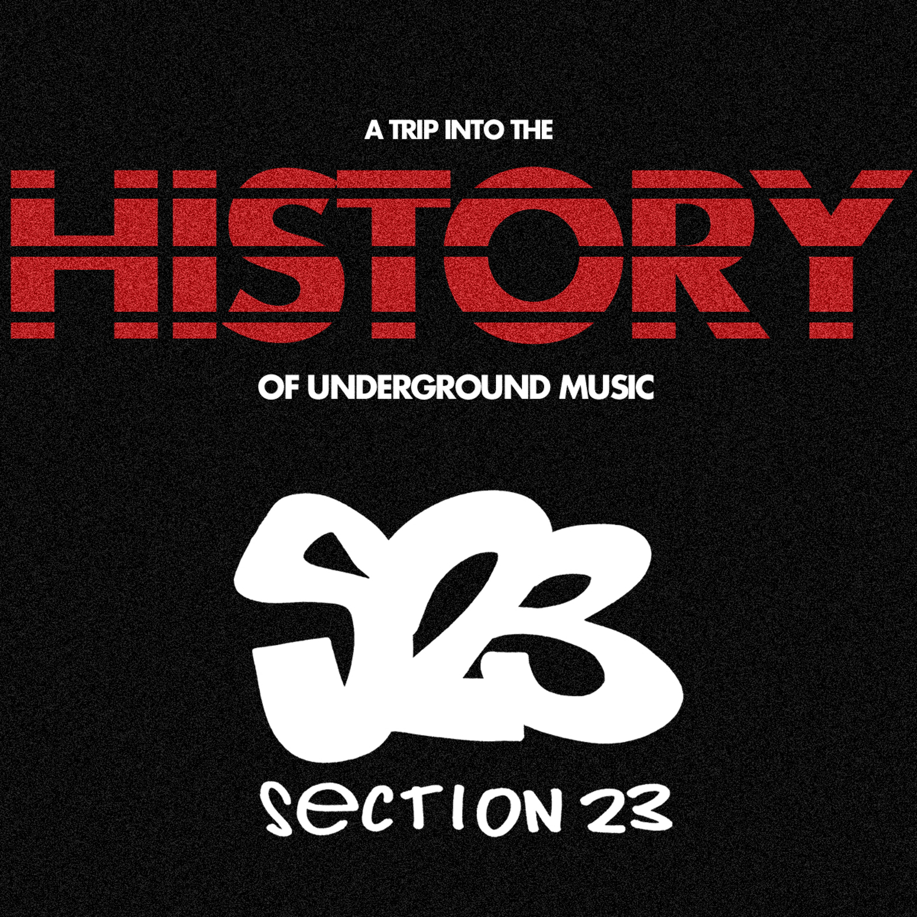 Jamie S23 (DJ Jamie) DJ Mixes