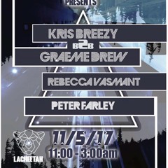 BASSment PROMO Set 007......FREE DOWNLOAD......