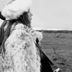 Walkabout