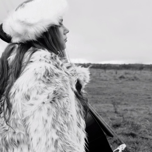 Walkabout